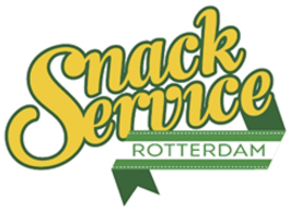 Snackservice Rotterdam